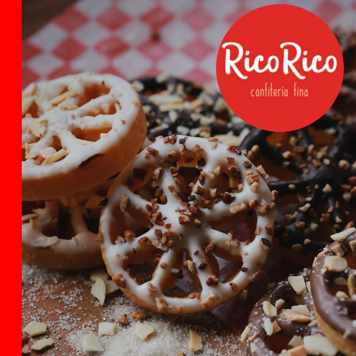 Imagen de WhatsApp 2024-05-08 a las 18.28.35_09c22860